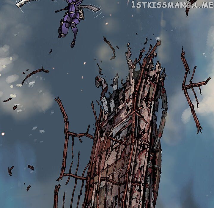 Leviathan, Chapter 86 image 064